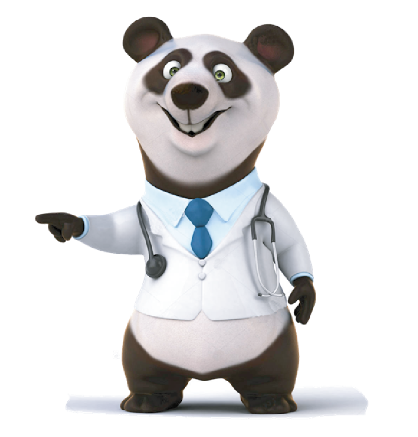 Mesa de trabajo 1@3x