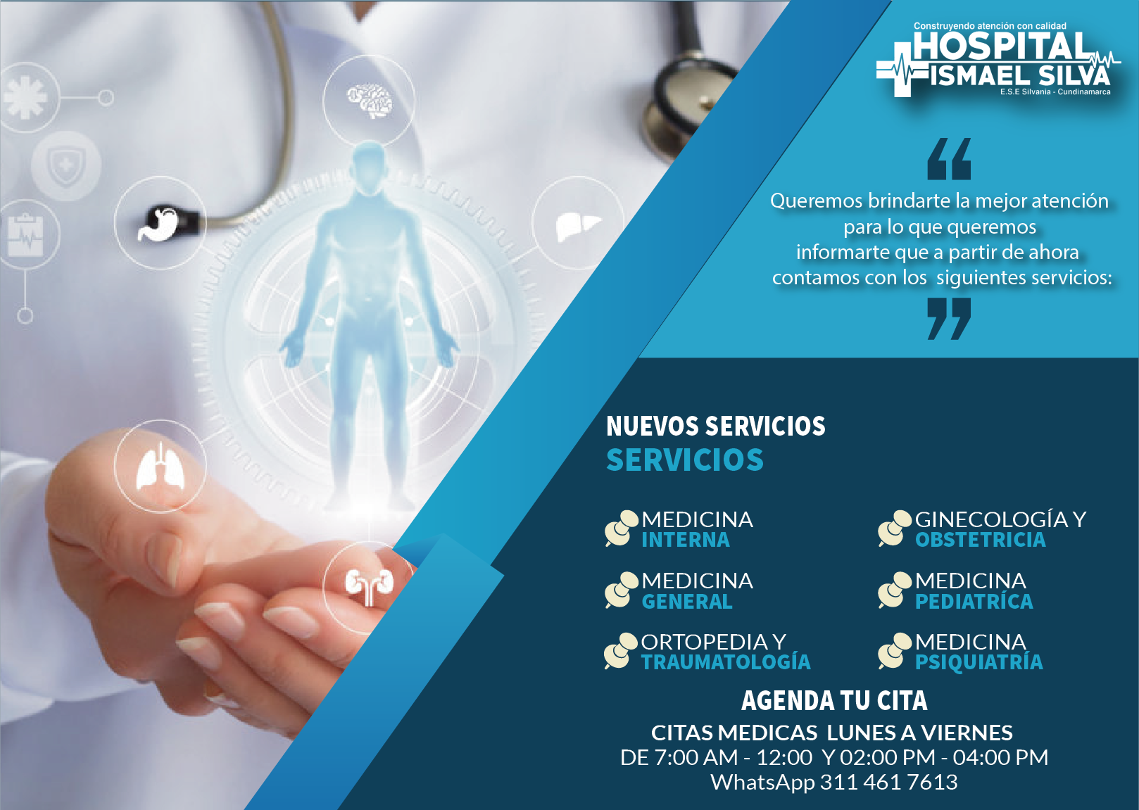 Mesa de trabajo 2@3x