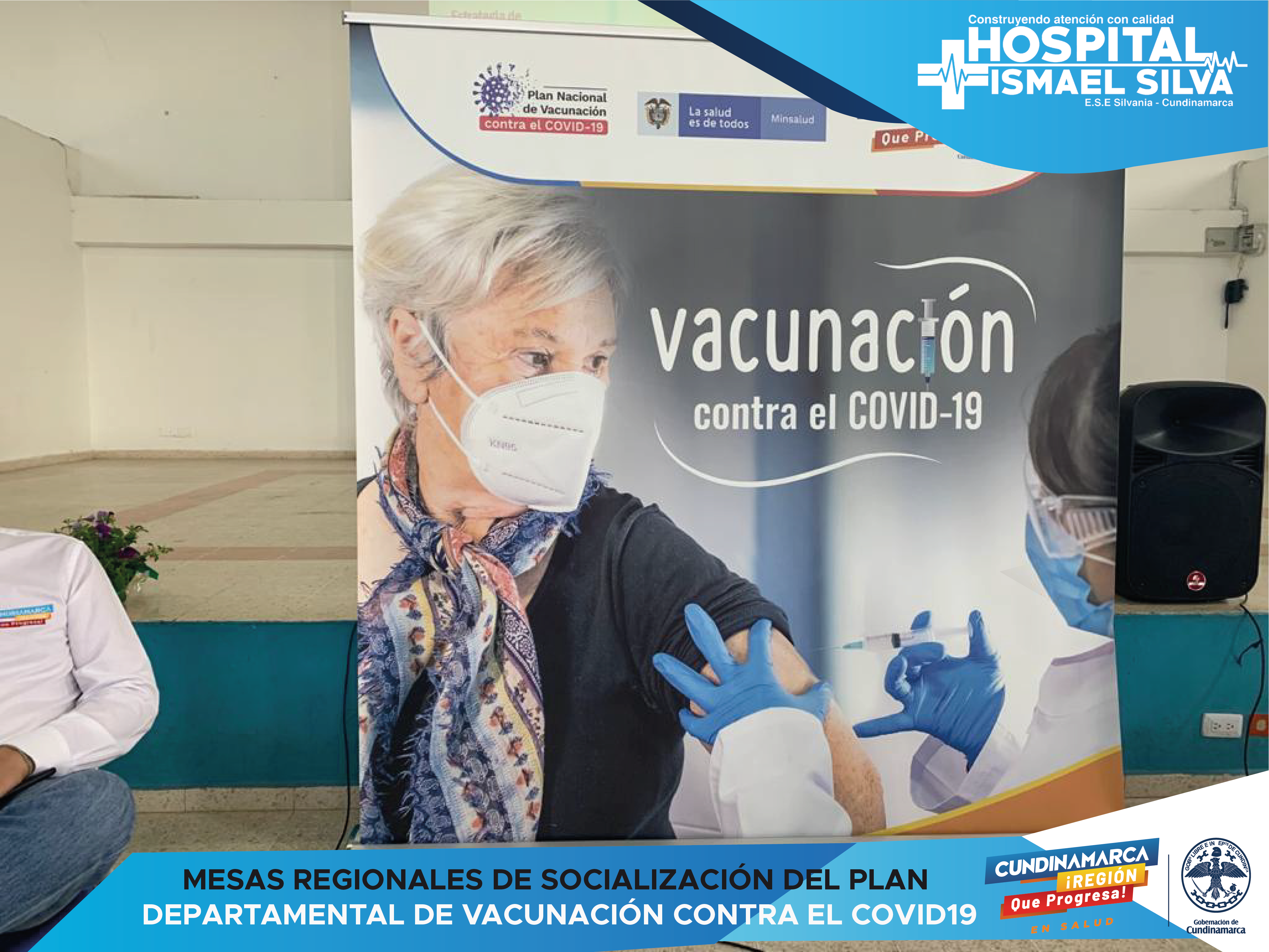 Mesa de trabajo 3@4x